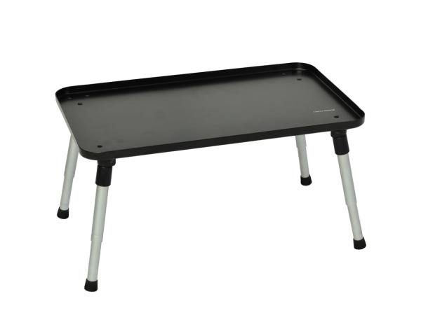 Giants fishing Stolek Gaube Bivvy Table 