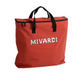 Nepromokavý obal na vezírek - Team Mivardi