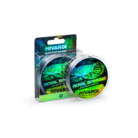 Mivardi Royal Spinn 0,225 mm  200 m