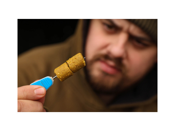 Nikl Chytací pelety Corn 250ml