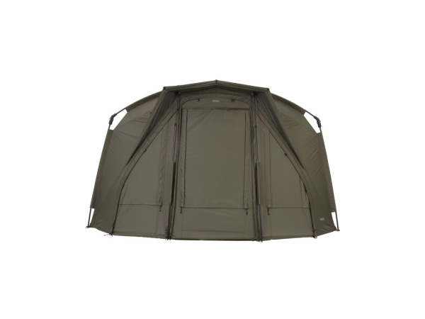 Trakker Products Bivak - Tempest RS 100