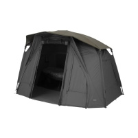 Trakker Products Trakker Kšilt Tempest RS 100 Skull Cap