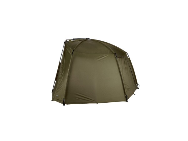 Trakker Products - Bivak Tempest 150