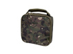 Trakker Taška NXC Camo Tackle Bag