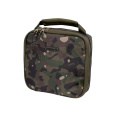 Trakker Products - Penál  NXC Camo Tackle Bag