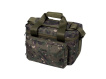 Trakker Termotaška NXC Camo Chilla Bag