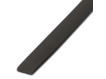 Trakker Products - Hook Sharpening File