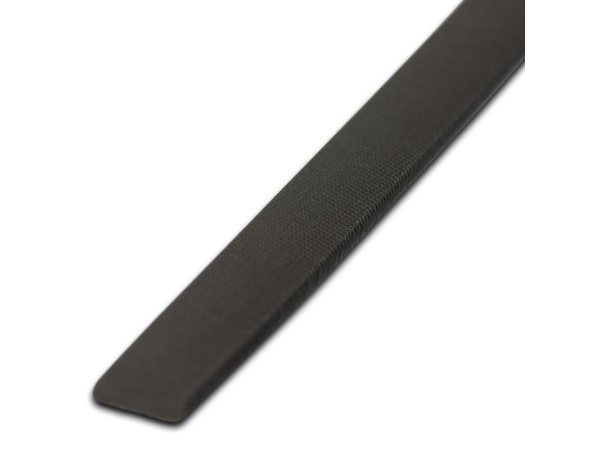 Trakker Products - Hook Sharpening File