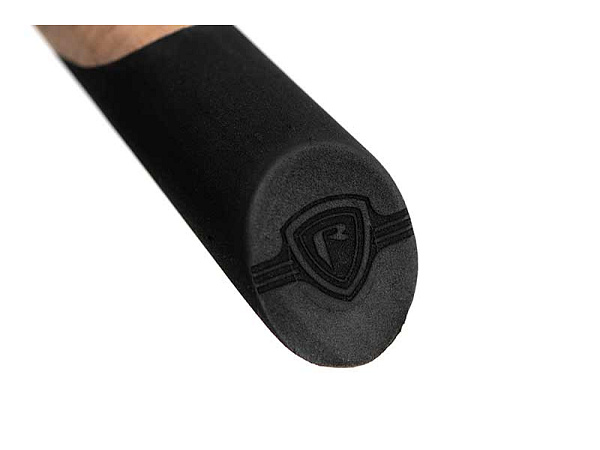 Fox Rage TR Finesse Game Spin Rod