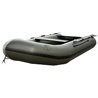 Fox člun 3.0m inflatable Boat - Slat Floor