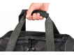FOX - Taška Rage Voyager camo large carryall