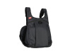 FOX - Batoh Rage Chest Pack