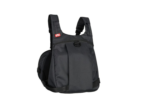 FOX - Batoh Rage Chest Pack