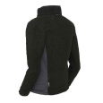 Geoff Anderson - Mikina Thermal 3 pullover - zelený
