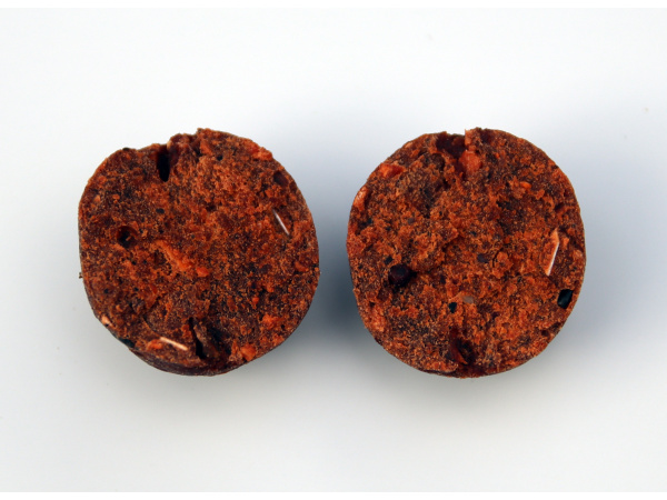 Rapid Excellent 24mm 3300g