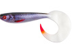 Fox Rage - Gumová nástraha Pro Grub Bulk 8cm