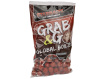 Starbaits - Boilies Grab&Go Global, 1kg, 24mm