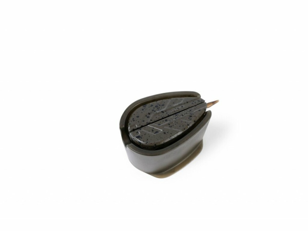 KORUM - Formička Camo Method Moulds