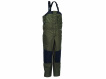 Kinetic - Plovoucí oblek Guardian - Olive/Black