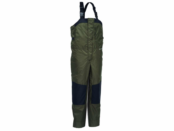 Kinetic - Plovoucí oblek Guardian - Olive/Black