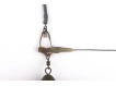 Pole Position - CS Leadclip Leader Silt