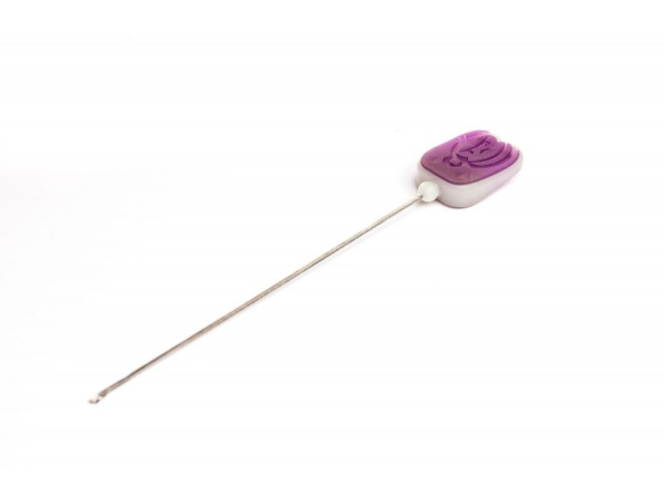 Jehla RidgeMonkey Mini Stick Needle