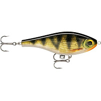 Rapala wobler Super Shadow Rap Jerk 41g 11 cm ROL