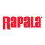 Rapala