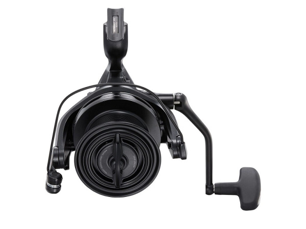 SHIMANO - Naviják Ultegra XTE 14000, 5 ložisek