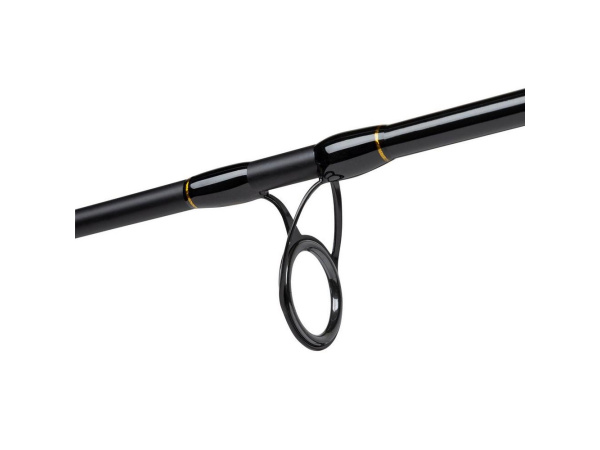 PENN - Prut Regiment III Spin & pilk 2,44m, 50-150g, 2D