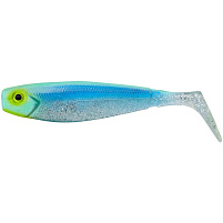 Gunki - Gumová Nástraha G´Bump Ghost 8cm, Fera