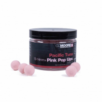 CC Moore - Pop Ups + Pacific tuna pink 45ks - 13-14mm