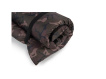 FOX - Podložka Camo Flat Mat