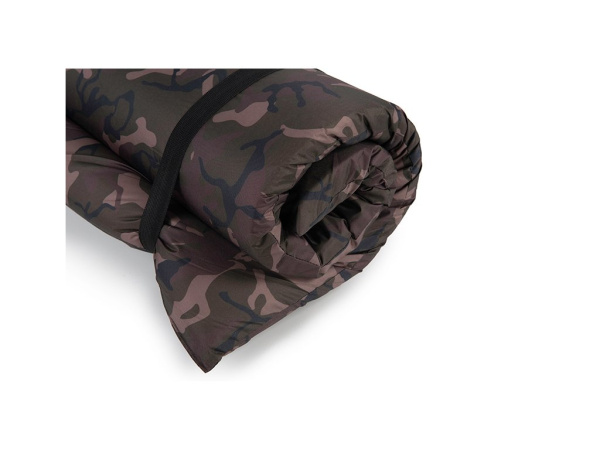 FOX - Podložka Camo Flat Mat