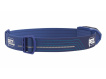 Petzl - Čelovka Tikka Core modrá