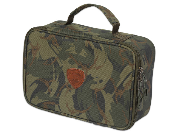 Giants Fishing - Pouzdro na naviják a cívky Reel Bag Deluxe