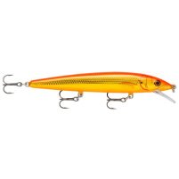 RAPALA - Wobler Husky Jerk Suspending 10cm - GF