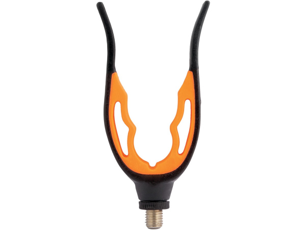 Trabucco Feederová hrazda Rod Rest XPS Butt Fast Gripper