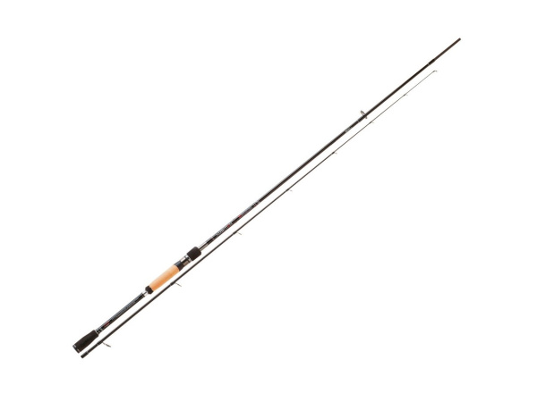 Prut Rapture Ambition  ML 2,40m/0,8-10 g