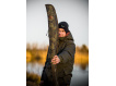 Giants fishing Pouzdro na prut Padded Sleeves 1 Rod 9ft (145cm)
