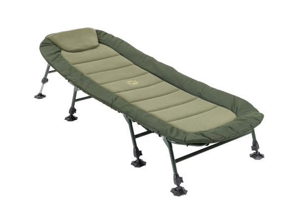 Mivardi Lehátko Comfort XL8