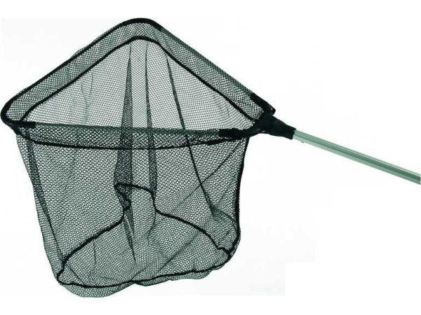 Mivardi Eco 150 cm 2 díly