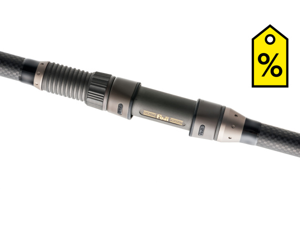 Prut G50 Spod MK2 360EH