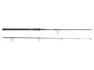 Aqua Products Aqua Prut Atom Rod 3m / 4,5lb