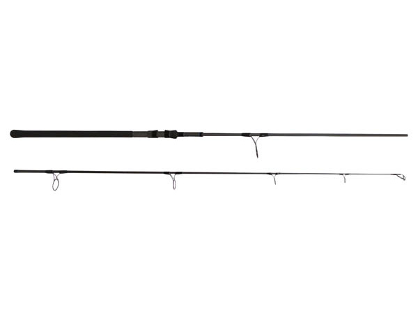 Aqua Products Aqua Prut Atom Rod 3m / 4,5lb