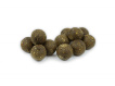 Karel Nikl Ready boilie Crab - 24 mm, 1 kg