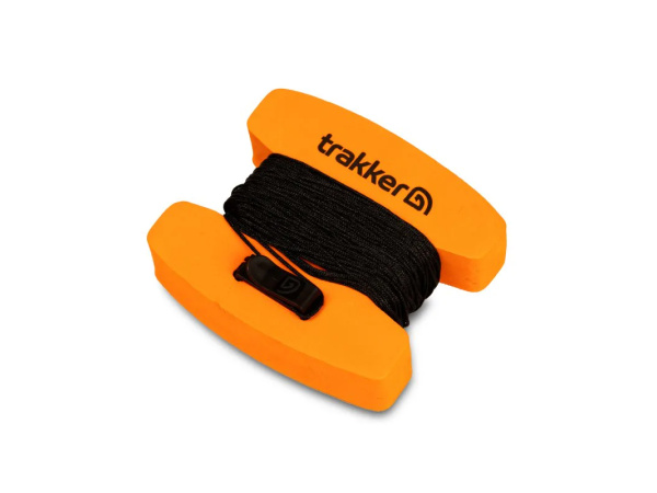 Trakker H-bójka EVA H Block