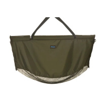 Aqua Products Aqua Vážící sak Buoyant Weigh Sling XL