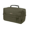 Trakker Products - Pouzdro na PVA a bižuterii - NXG PVA Pouch XL