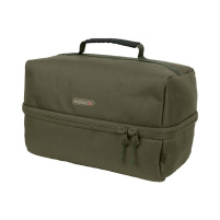 Trakker Products - Pouzdro na PVA a bižuterii - NXG PVA Pouch XL